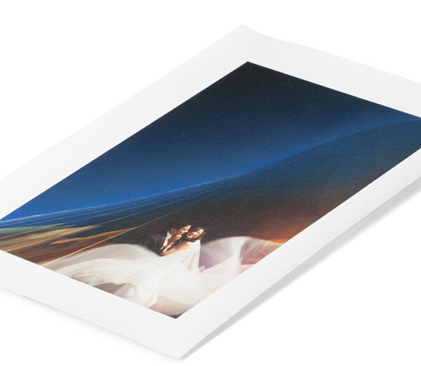 FRAMED PRINTS