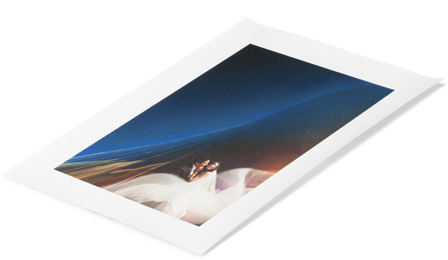 FRAMED PRINTS