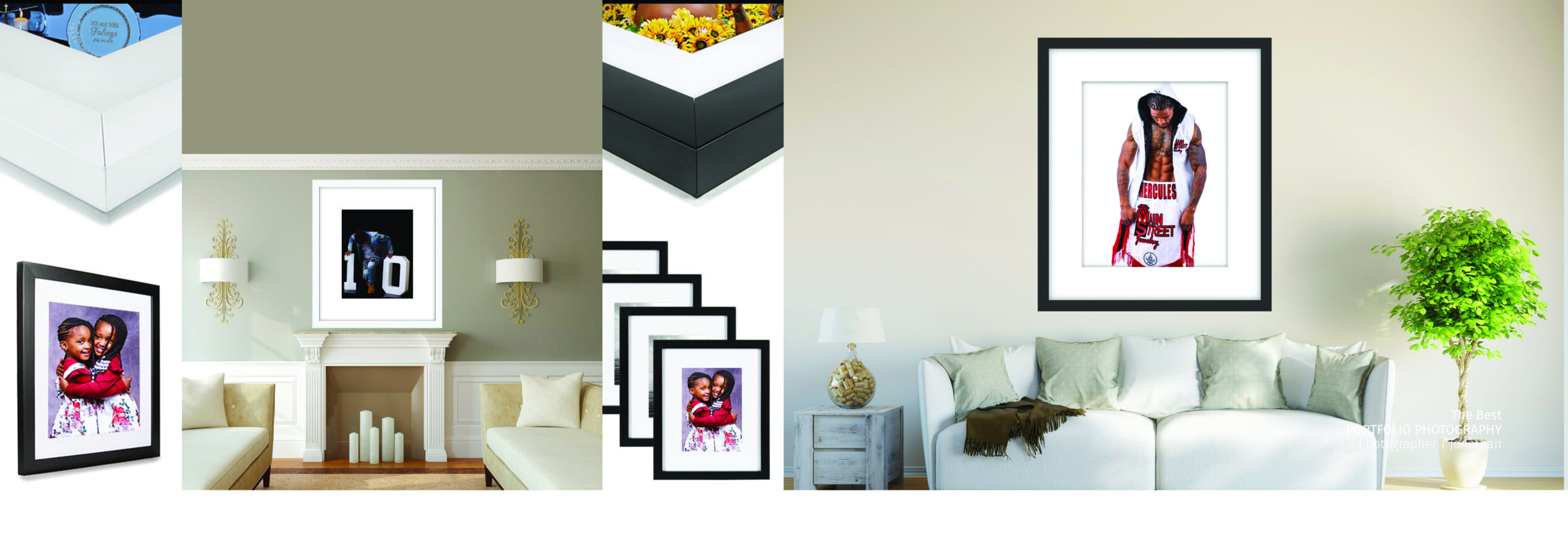 Canvas Board - Image 2