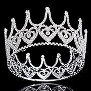 Royalty Crown